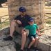 Profile Picture of James Walch (@james.walch.94) on Facebook