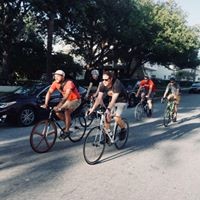 Profile Picture of Evan Tourdo (@evan-tourdo) on Quora