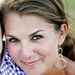 Profile Picture of Leah Bailey (@Lbgbailey) on Pinterest