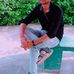 Profile Picture of Neeraj Kapadia (@neeraj.k.gautam.98) on Facebook