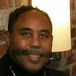 Profile Picture of Darrell Marshall (@marshall.darrell) on Instagram