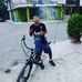 Profile Picture of Julián Ojeda (@julian.ojeda.9699523) on Facebook
