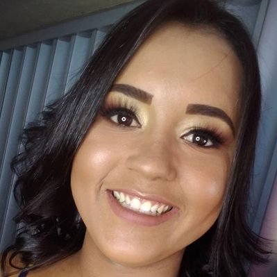 Profile Picture of Catherine Alves (@CatherineAlve14) on Twitter