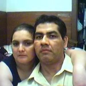 Profile Picture of Miguel Sanchez (@miguel0051) on Myspace