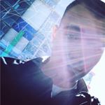 Profile Picture of Daniel Bockelman (@dannybock_) on Instagram