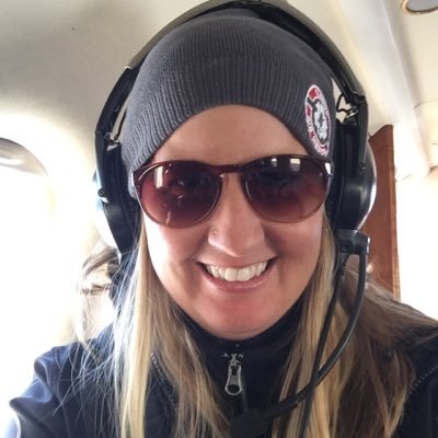 Profile Picture of Amanda Lytle (@amanda_alytle) on Twitter