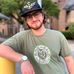 Profile Picture of Tom McCombs (@tom.mccombs.16) on Facebook