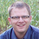 Profile Picture of Mark Hoober (@mark hoober) on Flickr