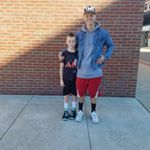 Profile Picture of Zachary Van Dyne (@zachary_vandyne11) on Instagram