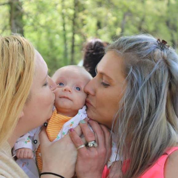 Profile Picture of Jaime Smith (@jaimesmith182) on Poshmark