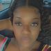 Profile Picture of Shawnagay Mcfarlane (@shawnagay.mcfarlane) on Facebook