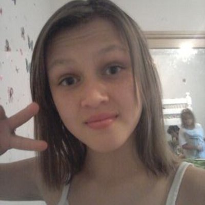 Profile Picture of Roseychudyk (@chudyk_dawn) on Twitter