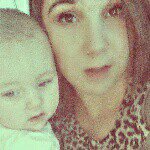 Profile Picture of Mahala Woriax (@mahala_drew) on Instagram