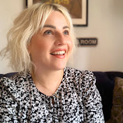 Profile Picture of Michaela McCarthy (@michaelamccarthy2055) on Youtube