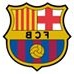 Profile Picture of Rigoberto Paz (@rigoberto.paz.31542) on Facebook