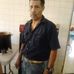 Profile Picture of Aurelio Lucio (@Aurelio-Lucio) on Facebook