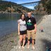 Profile Picture of Tom Ekstrom (@TcEkstrom) on Twitter