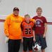 Profile Picture of Kevin Winans (@kevin.winans.3) on Facebook