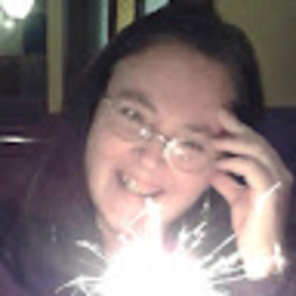 Profile Picture of Pamela Morrison (@morrison_pamela) on Poshmark