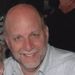 Profile Picture of Brian Steiger (@bjsteiger5) on Pinterest