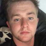 Profile Picture of Bolton (@samhope74) on Instagram