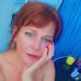 Profile Picture of Michelle Shelly Clare (@michelle.clare.7121) on Facebook
