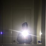 Profile Picture of Joshua_Feldman (@joshua_feldman1) on Instagram