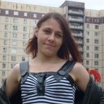 Profile Picture of Keiki Eresuma (@keikieresuma) on Instagram