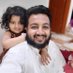 Profile Picture of Fahim Javed (@fahimjaved12) on Twitter