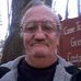 Profile Picture of Mark Crone (@mark.crone.1297) on Facebook