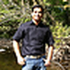 Profile Picture of Anurag Singh (@Anurag.king) on Flickr