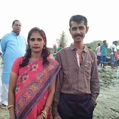 Profile Picture of Lalit Mishra (@Lalit-Mishra) on Facebook