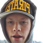 Profile Picture of Paul Bernhard (@paul.30be) on Instagram