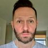 Profile Picture of Colin McIntosh (@@candertosh) on Tiktok