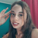 Profile Picture of Dulce🧸 (@dulce_jimenez15) on Instagram
