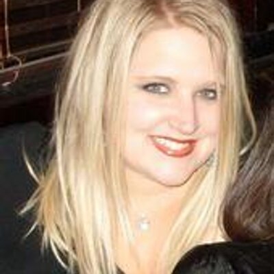 Profile Picture of Lori Kemp (@LKemp610) on Twitter