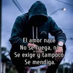 Profile Picture of Jacob Tyrzo (@jacob.tyrzo.2025) on Facebook