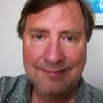 Profile Picture of Paul Charlton (@paulcharlton4511) on Instagram