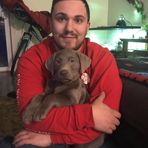 Profile Picture of Kyle Allaire (@kyle.allaire.92) on Facebook