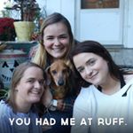 Profile Picture of Dani Wildermuth (@dwildy) on Instagram