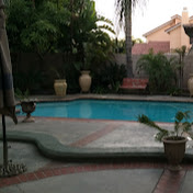 Profile Picture of Mauricio Robles (@mauriciorobles4606) on Youtube