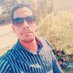 Profile Picture of Mahmoud AbEd (@mahmoudabed88) on Twitter