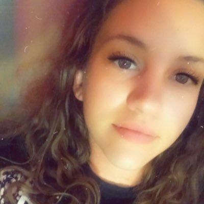 Profile Picture of Hanna McDaniel (@hannaa_mcdaniel) on Twitter