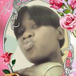 Profile Picture of Jasmine Chery (@jasmine.chery.52) on Instagram