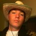 Profile Picture of Jesse D. Shirley (@jesse.d.shirley) on Facebook