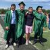Profile Picture of Angelo Fontanazza (@angelo.fontanazza.9) on Facebook