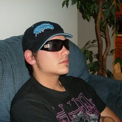 Profile Picture of Travis Aldridge (@@Travis1323) on Twitter