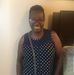 Profile Picture of Bernice Duncan (@bernice.duncan.5688) on Facebook