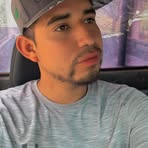 Profile Picture of Michael Corado (@Michael-Corado) on Facebook