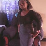 Profile Picture of Catherine Pascal (@catherine.pascal.564) on Instagram